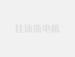 錦州市錦凌水庫飲用水水源保護條例
