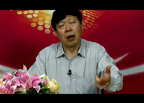 第七講：當前形式主義的表現及危害_標清