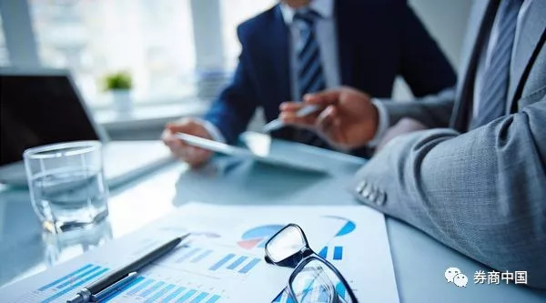 華為離職副總徐家駿給任正非的辭職信，振聾發聵