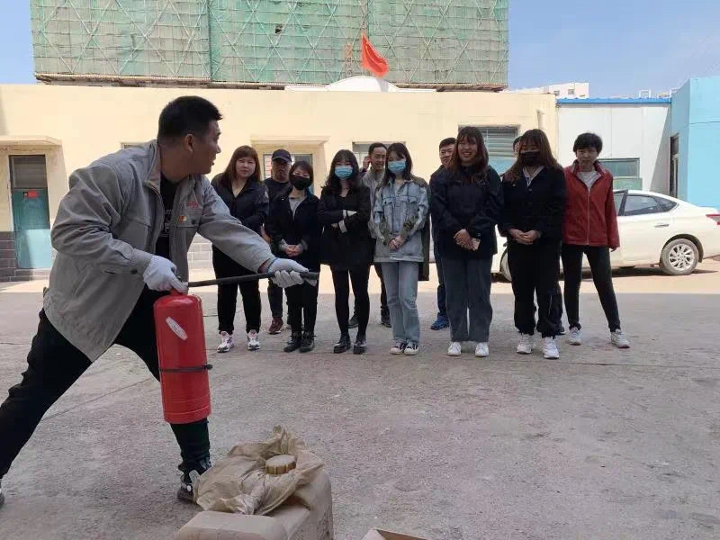 安全高于一切 嚴為安全之本