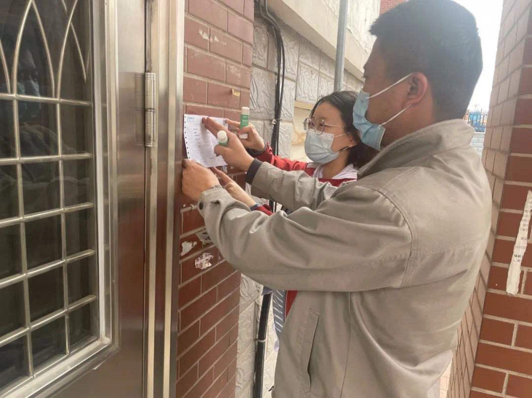 濱海新區公司各項工作扎實穩步推進