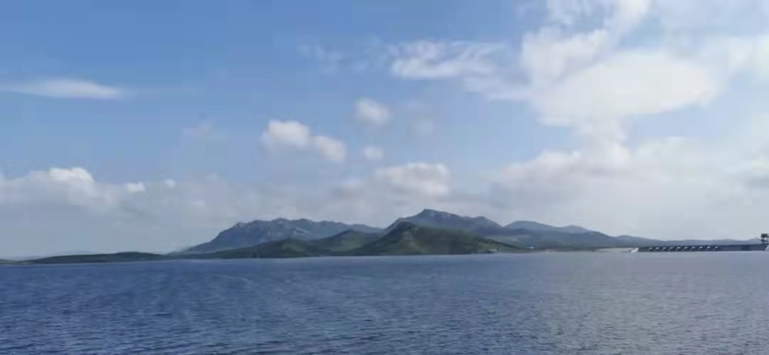 水質(zhì)概念莫混淆   錦州生活飲用水水質(zhì)達(dá)標(biāo)