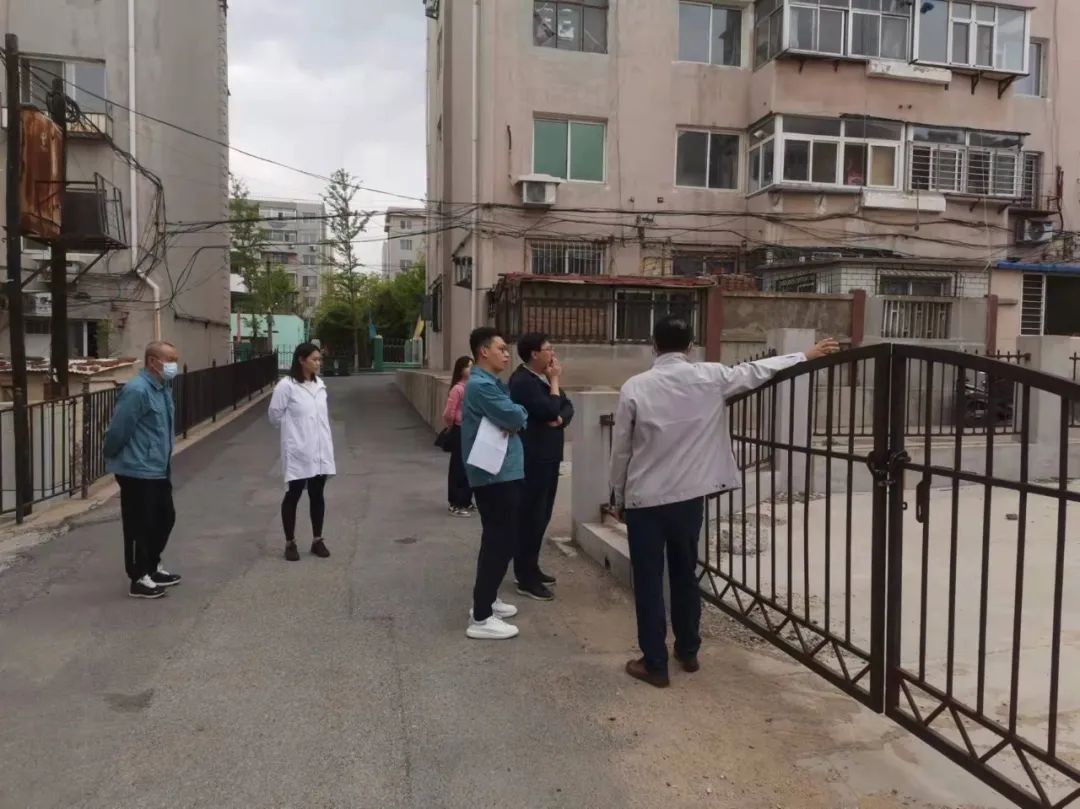 士英公司繆力同心 將節能工作進行到底
